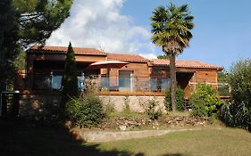 Villa Angelini
